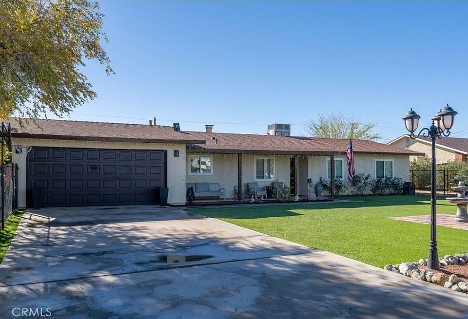 1st image of 18019 Sequoia St