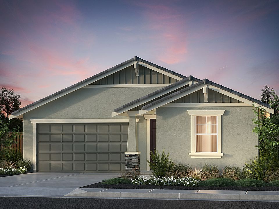2nd image of 965 Fulton Way #4LRED6