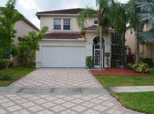 9657 Vineyard Ct, Boca Raton, FL 33428