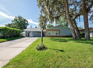408 Halsey St, Orlando, FL 32839