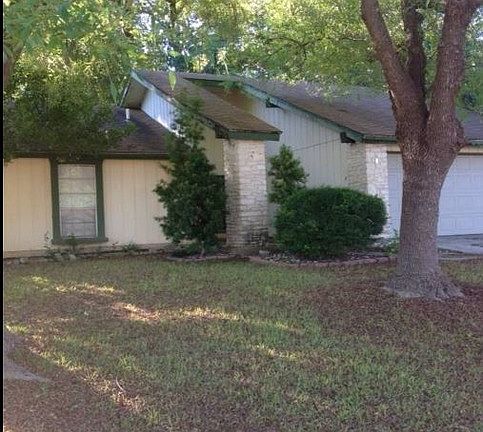 2nd image of 11334 El Sendero St