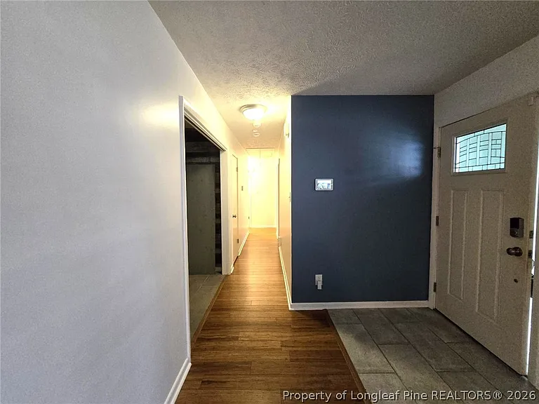 5600 Woodlake Ct — Photo 6