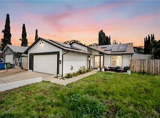 10327 Fasano Dr, Lakeside, CA 92040