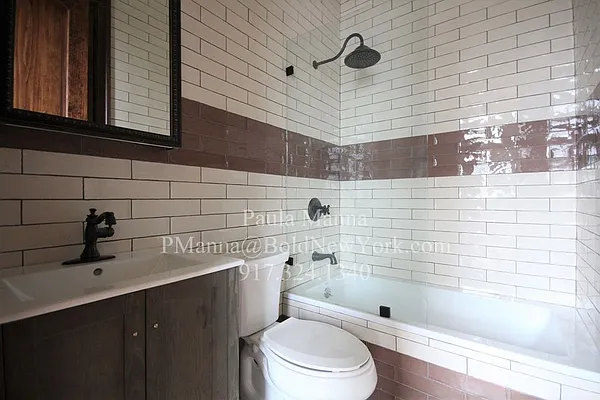 Rented by Bold New York | media 39