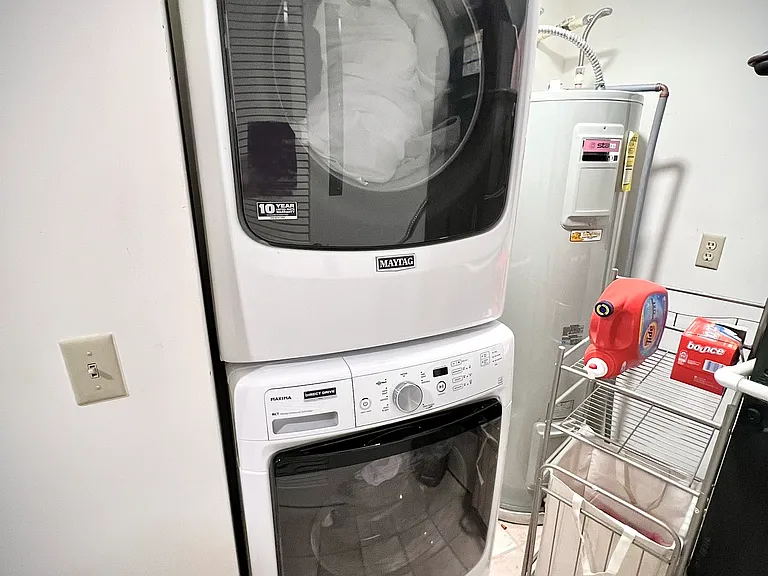 24 E Casa Del Rio Dr #3C — Photo 18