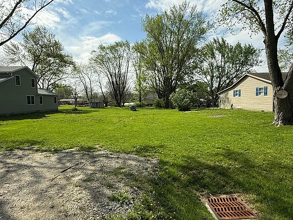 2nd image of 4409 Shawnee Trl Lot 642