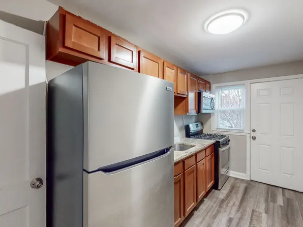 3727 Bonview Ave, 3727 Bonview Ave #1, Baltimore, MD 21213