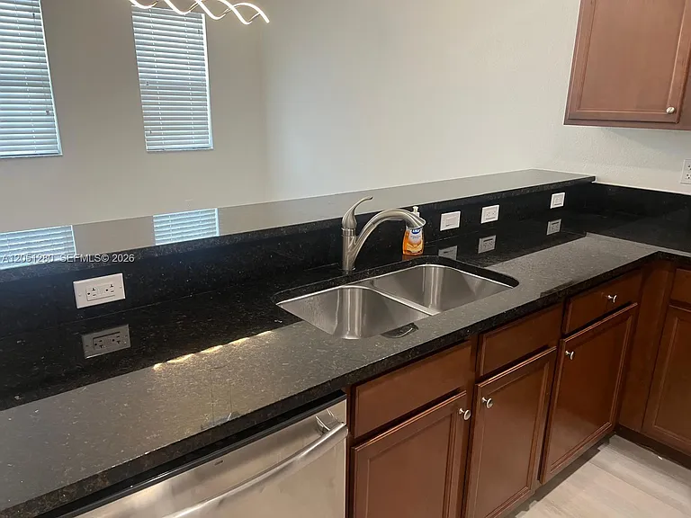 8760 NW 97th Ave #205 — Photo 3
