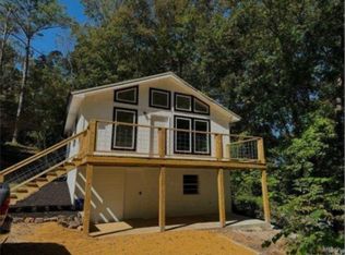 1700 Brown St #2, Guntersville, AL 35976