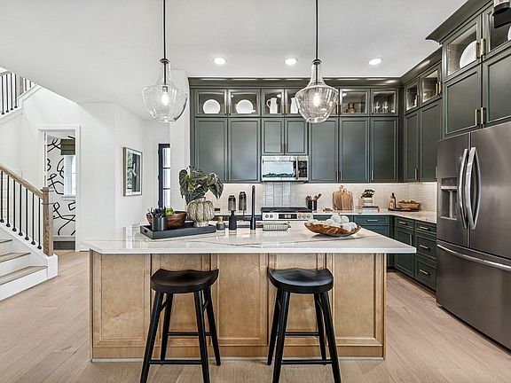 6th image of this home