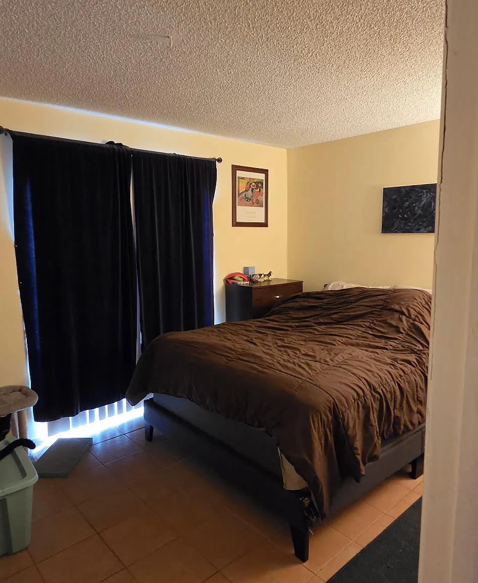 2 bed, 797 sqft, $1,690 — Photo 2