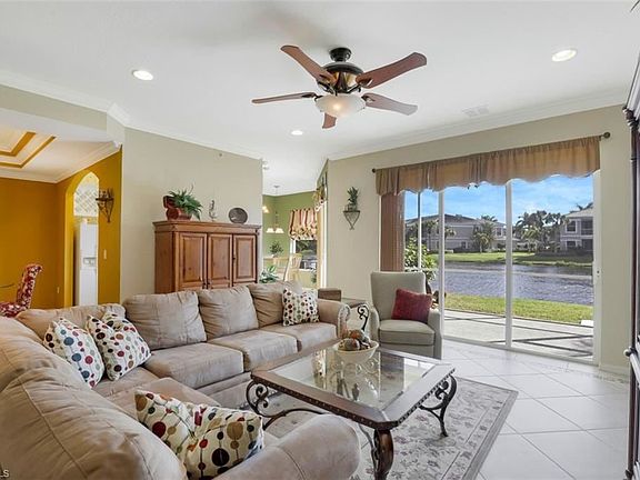 5th image of 9235 Belleza Way APT 103