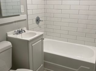22 Taber Ave #3-F, Brockton, MA 02302