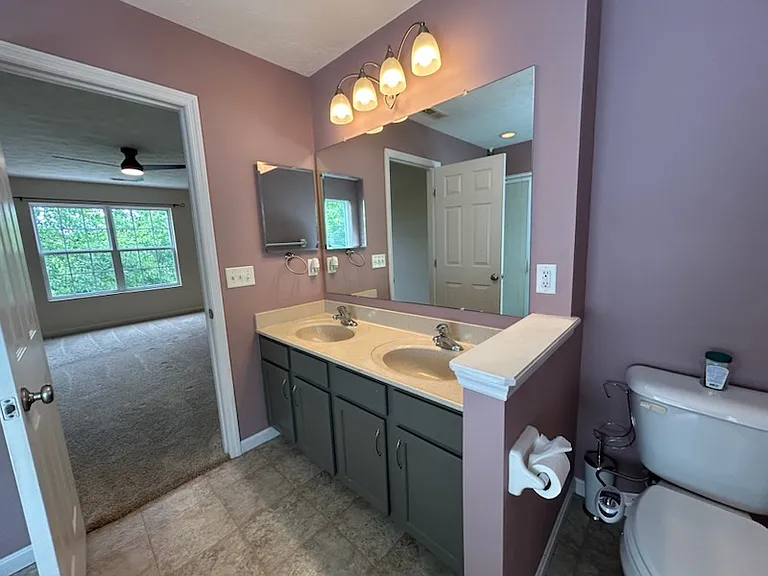 9130 Bennington Way — Photo 35
