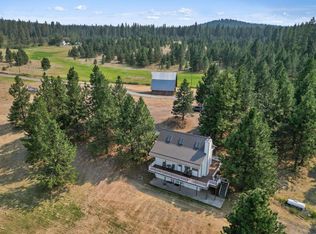 6152 Winding River Way, Fruitland, WA 99129