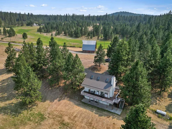 6152 Winding River Way, Fruitland, WA 99129