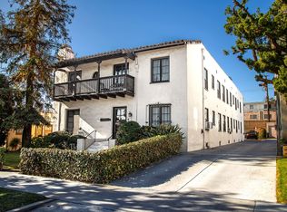 fre182, South Pasadena, CA 91030