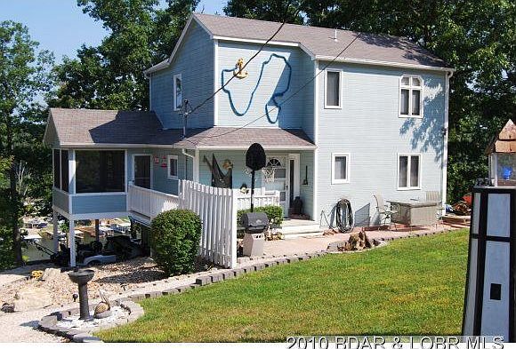 1st image of 77 Sunny Ln