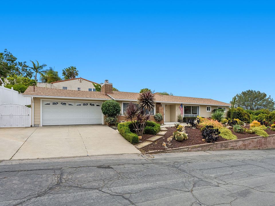 1st image of 8737 Alpine Ave