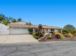 8737 Alpine Ave, La Mesa, CA 91941
