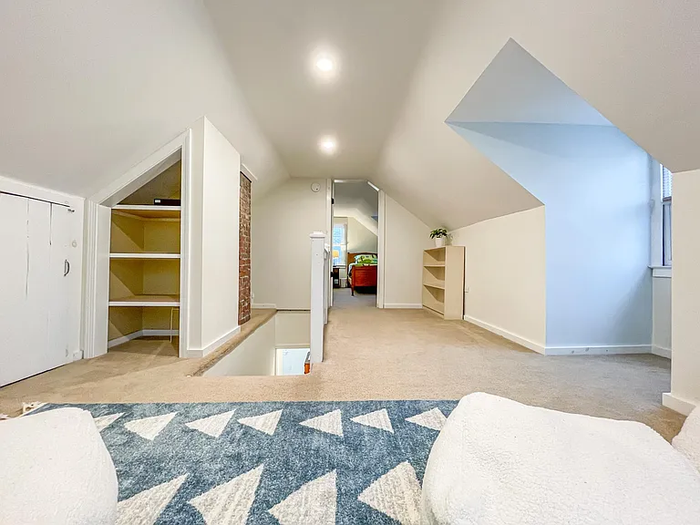 42 Scott Dyer Rd — Photo 51