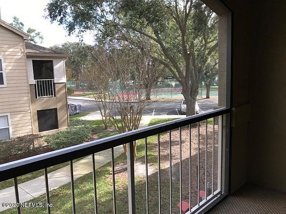 3rd image of 3 Arbor Club Dr Unit 213