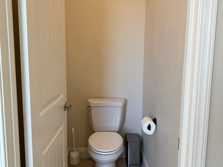 1182 Caddie Loop — Photo 17