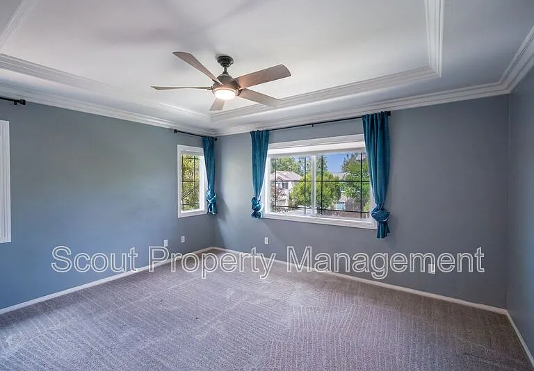 40243 Ayer Ln — Photo 22