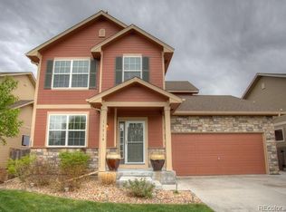 11714 River Oaks Ln, Commerce City, CO 80640