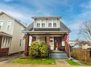 434 E 7th Ave, Tarentum, PA