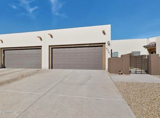 4341 Malaga St, Las Cruces, NM 88011