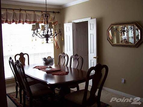 5th image of 4840 Belladonna Dr
