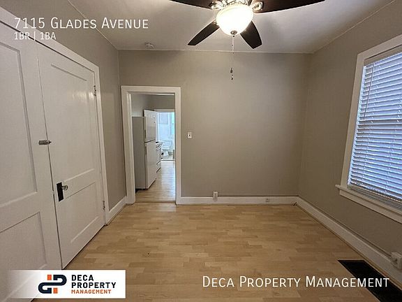 5th image of 7115 Glades Ave