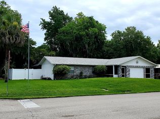 2603 Mango Tree Dr, Edgewater, FL 32141