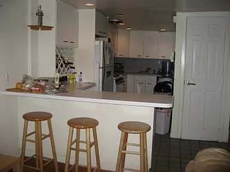 Rented by CNYC Apartments