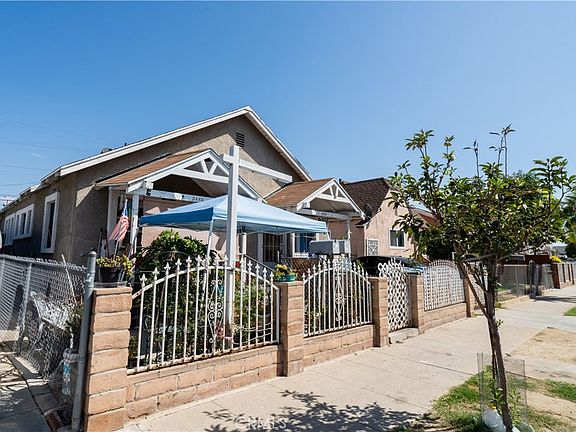 3rd image of 3443 Estrada St