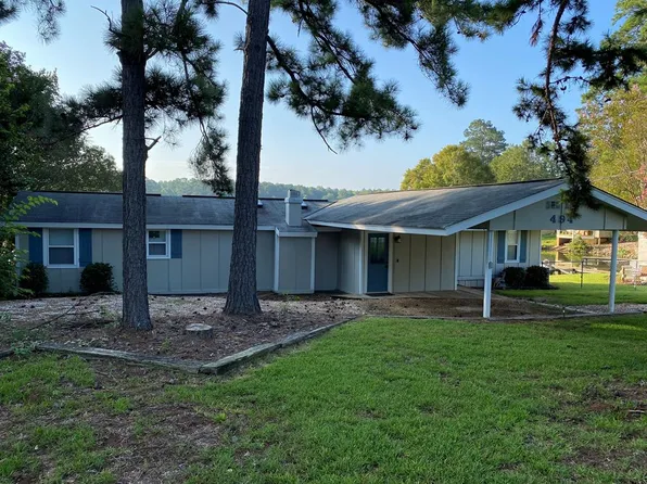 494 Lee Road 342, Salem, AL 36874