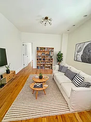 886 Tenth Avenue #5B image 1 of 10