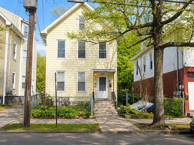 125 Shelton Ave #2B — Photo 9