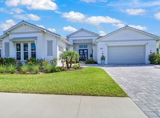 8971 Redonda Dr, Naples, FL 34114