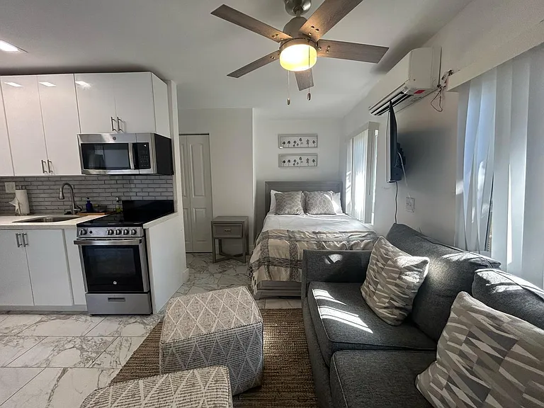 201 S Ocean Blvd #7 — Photo 1