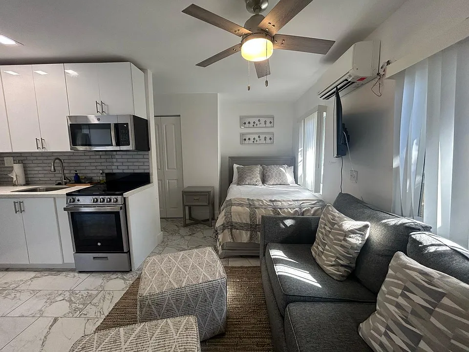 201 S Ocean Blvd #3