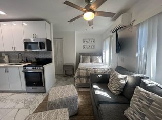 201 S Ocean Blvd APT 7, Boca Raton, FL 33432