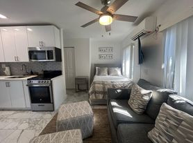 201 S Ocean Blvd