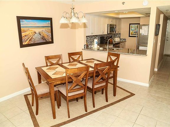 5th image of 20000 Gulf Blvd APT 802