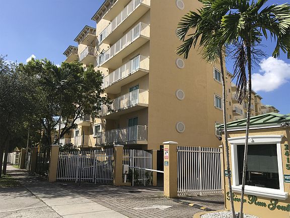 2nd image of 2475 NW Sixteen Street Rd #410