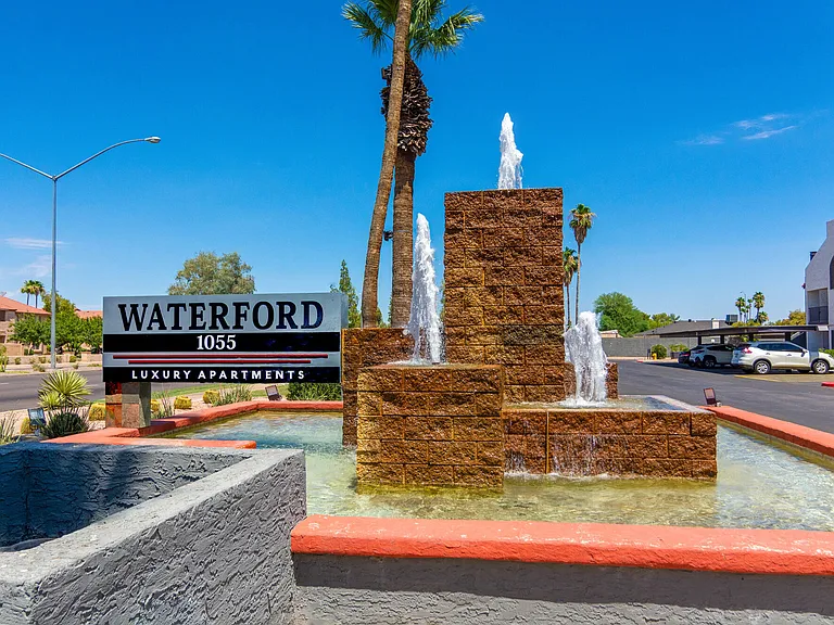 Waterford Place — Photo 64