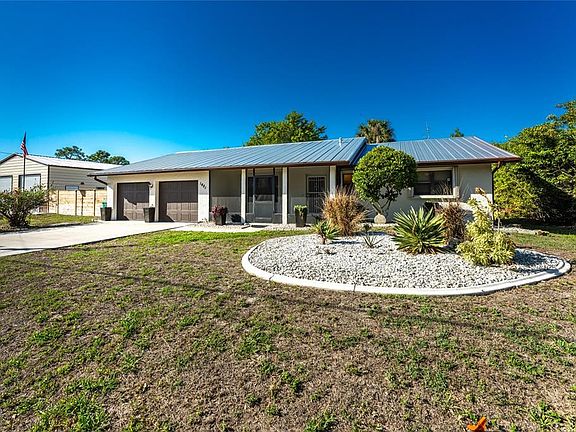 3rd image of 1461 Alton Rd