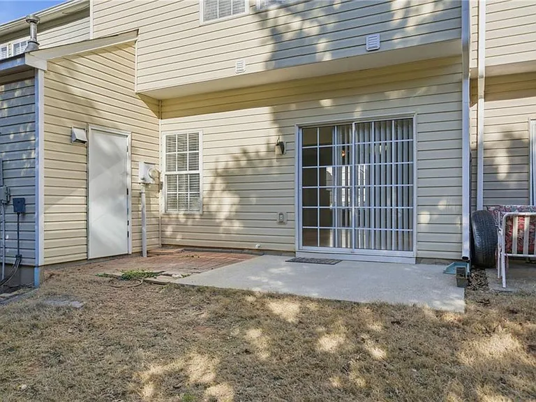 4645 Valais Ct #77 — Photo 21