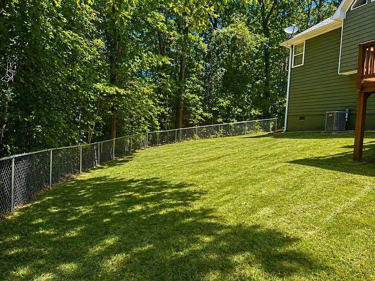 217 Briarpatch Ct — Photo 31